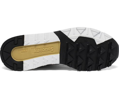 SAUCONY AZURA Mens Sneakers - Mens Sneakers